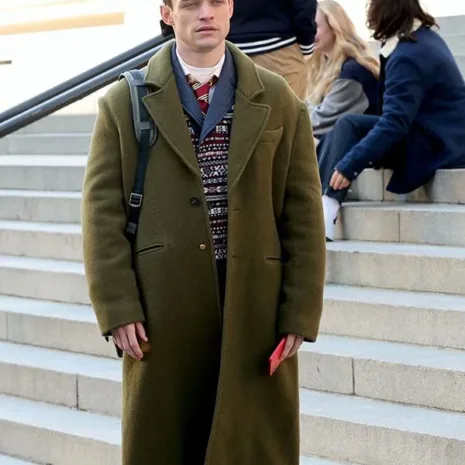 Gossip-Girl-S02-Thomas-Doherty-Green-Coat-1-1.jpg Gossip-Girl-S02-Thomas-Doherty-Green-Coat-1-1.jpg