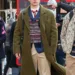 Gossip-Girl-S02-Thomas-Doherty-Green-Coat-1.jpg