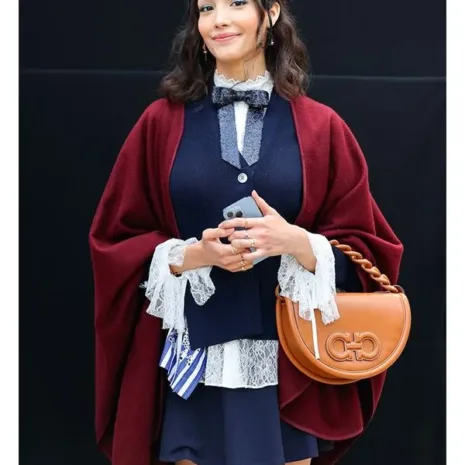 Gossip-Girl-S02-Zion-Moreno-Cape-Cardigan-1.jpg Gossip-Girl-S02-Zion-Moreno-Cape-Cardigan-1.jpg