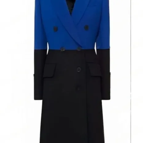 Gossip-Girl-Season-2-Savannah-Lee-Smith-Blue-Black-Coat-1.jpg Gossip-Girl-Season-2-Savannah-Lee-Smith-Blue-Black-Coat-1.jpg