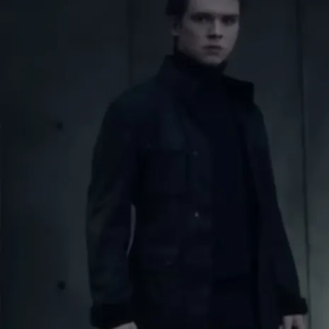 Gotham-Knights-2022-Oscar-Morgan-Jacket-1-1.jpg Gotham-Knights-2022-Oscar-Morgan-Jacket-1-1.jpg