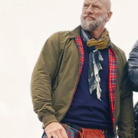 Graham-Mctavish-Men-in-Kilts-A-Roadtrip-Green-Jacket-1.webp Graham-Mctavish-Men-in-Kilts-A-Roadtrip-Green-Jacket-1.webp