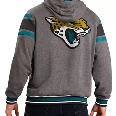 Gray-Jacksonville-Jaguars-Extreme-Hoodie-1.webp Gray-Jacksonville-Jaguars-Extreme-Hoodie-1.webp