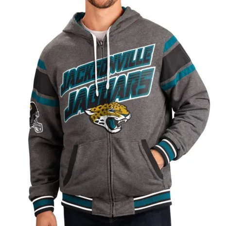 Gray-Jacksonville-Jaguars-Extreme-Hoodie.webp