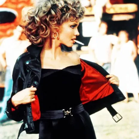 Grease-Olivia-Newton-John-Black-Leather-Jacket-1.jpg Grease-Olivia-Newton-John-Black-Leather-Jacket-1.jpg