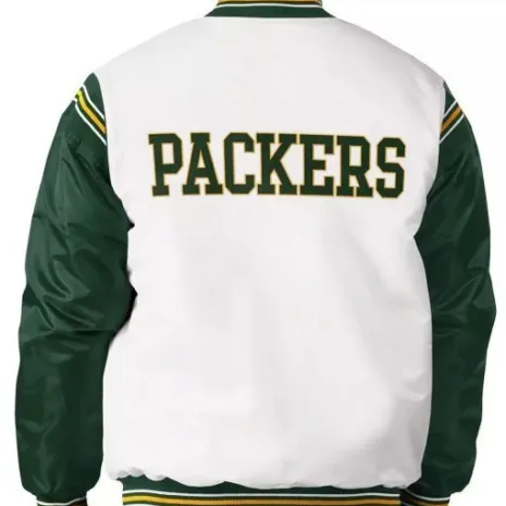 Green-Bay-Packers-Historic-Renegade-Jacket-1.jpg Green-Bay-Packers-Historic-Renegade-Jacket-1.jpg