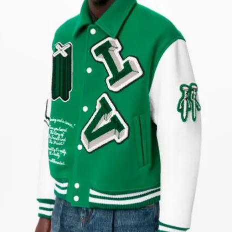 Green-Louis-Vuitton-Varsity-Jacket-1.jpg Green-Louis-Vuitton-Varsity-Jacket-1.jpg
