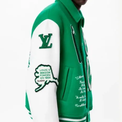 Green-Louis-Vuitton-Varsity-Jacket-2.jpg Green-Louis-Vuitton-Varsity-Jacket-2.jpg