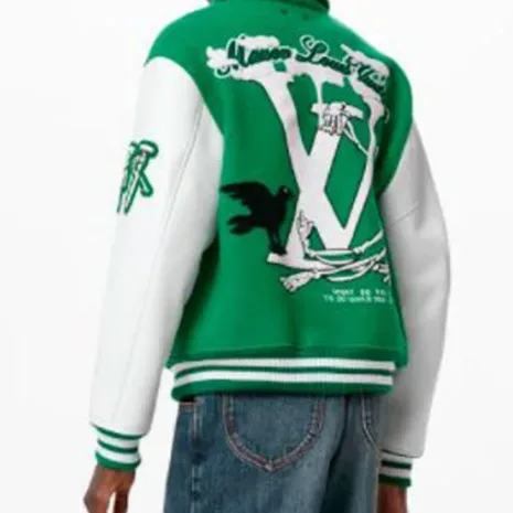 Green-Louis-Vuitton-Varsity-Jacket-3.jpg Green-Louis-Vuitton-Varsity-Jacket-3.jpg