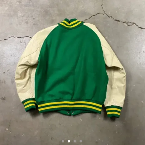 Green-O-Letterman-Baseball-Varsity-Jacket-2-1.webp Green-O-Letterman-Baseball-Varsity-Jacket-2-1.webp
