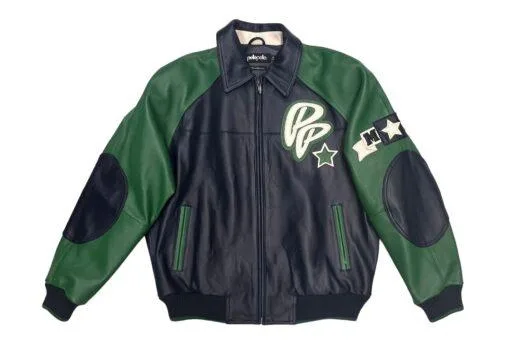 Green-Pelle-Pelle-Leather-Jacket.jpeg