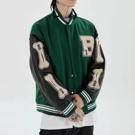 Green-Skeleton-Bone-Patch-Jacket.webp Green-Skeleton-Bone-Patch-Jacket.webp