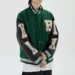 Green-Skeleton-Bone-Patch-Jacket.webp