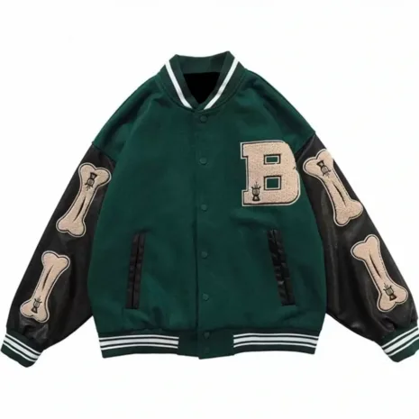 Green-Skeleton-Bone-Patch-Varsity-Jacket.webp