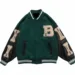 Green-Skeleton-Bone-Patch-Varsity-Jacket.webp