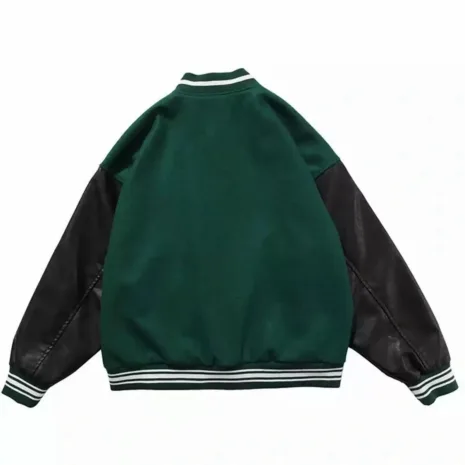 Green-Skeleton-Bone-Patch-Varsity-Wool-Jacket.webp Green-Skeleton-Bone-Patch-Varsity-Wool-Jacket.webp