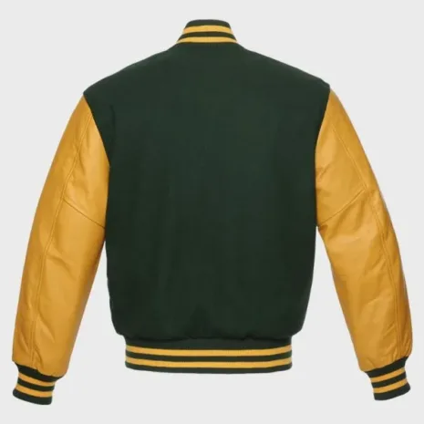 Green-and-Yellow-Bomber-Jacket-600x720-1.jpg Green-and-Yellow-Bomber-Jacket-600x720-1.jpg