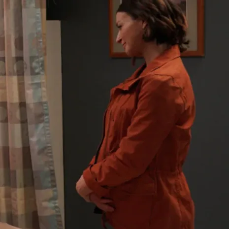 Greys-Anatomy-Dr.-Amelia-Shepherd-Cotton-Jacket.1.jpg Greys-Anatomy-Dr.-Amelia-Shepherd-Cotton-Jacket.1.jpg