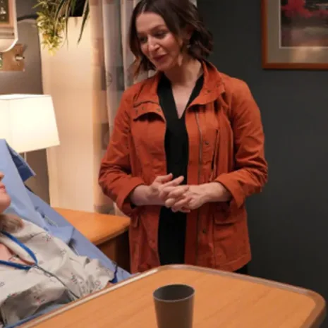 Greys-Anatomy-Dr.-Amelia-Shepherd-Cotton-Jacket.2.jpg Greys-Anatomy-Dr.-Amelia-Shepherd-Cotton-Jacket.2.jpg