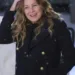 Greys-Anatomy-Dr.-Meredith-Grey-Black-Peacoat-1.jpg