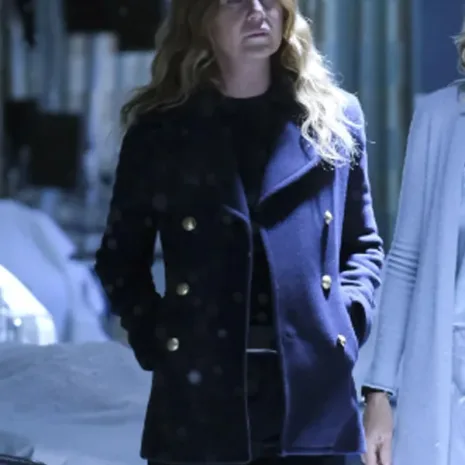 Greys-Anatomy-Dr.-Meredith-Grey-Black-Peacoat.jpg Greys-Anatomy-Dr.-Meredith-Grey-Black-Peacoat.jpg