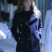 Greys-Anatomy-Dr.-Meredith-Grey-Black-Peacoat.jpg