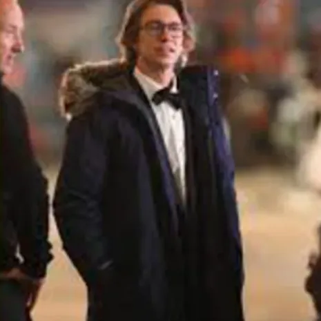 Griffin-Reed-About-Fate-2022-Thomas-Mann-Hood-Fur-Jacket-539x700-1.jpg Griffin-Reed-About-Fate-2022-Thomas-Mann-Hood-Fur-Jacket-539x700-1.jpg