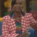 Grown-ish-S05-Justin-Skye-Red-Blazer.webp