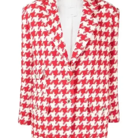 Grown-ish-S05-Justin-Skye-Red-Blazer.1.webp Grown-ish-S05-Justin-Skye-Red-Blazer.1.webp