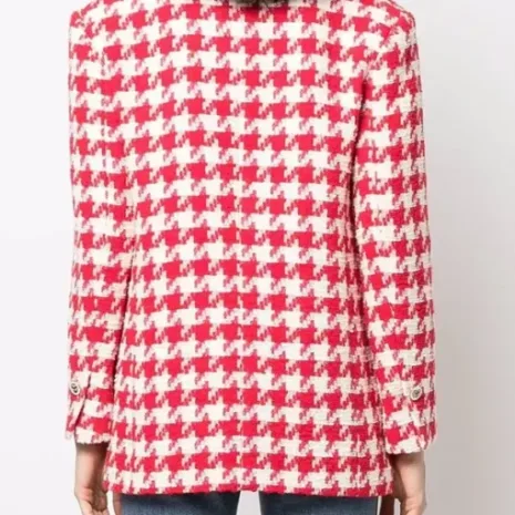 Grown-ish-S05-Justin-Skye-Red-Blazer.2.webp Grown-ish-S05-Justin-Skye-Red-Blazer.2.webp