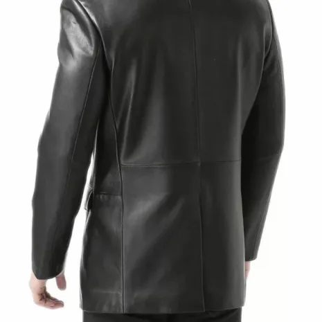 Grundy-Fox-Men-Leather-Black-Brown-Blazer-1.webp Grundy-Fox-Men-Leather-Black-Brown-Blazer-1.webp