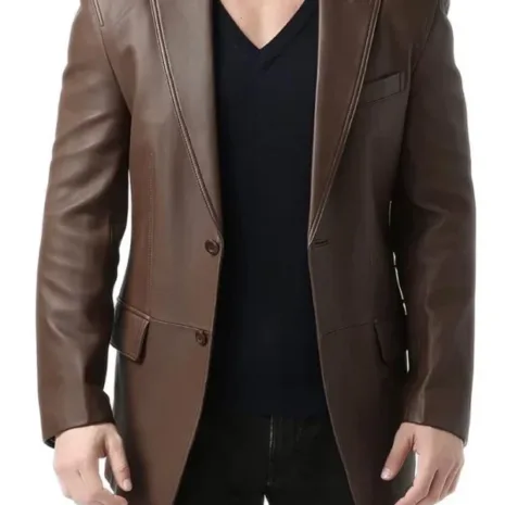 Grundy-Fox-Men-Leather-Black-Brown-Blazer-2.webp Grundy-Fox-Men-Leather-Black-Brown-Blazer-2.webp