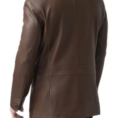 Grundy-Fox-Men-Leather-Black-Brown-Blazer-3.webp Grundy-Fox-Men-Leather-Black-Brown-Blazer-3.webp