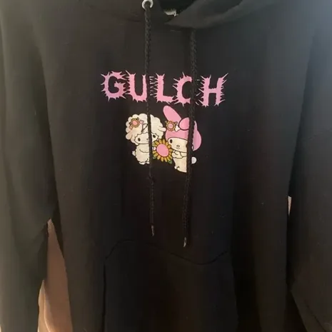 Gulch-Sanrio-2022-Pullover-Hoodie.webp Gulch-Sanrio-2022-Pullover-Hoodie.webp