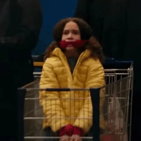 Gunpowder-Milkshake-Emily-Yellow-Puffer-Jacket.jpg Gunpowder-Milkshake-Emily-Yellow-Puffer-Jacket.jpg