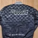 HEADGEAR-NIPSY-SATIN-JACKET-1.webp