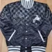HEADGEAR-NIPSY-SATIN-JACKET.jpg