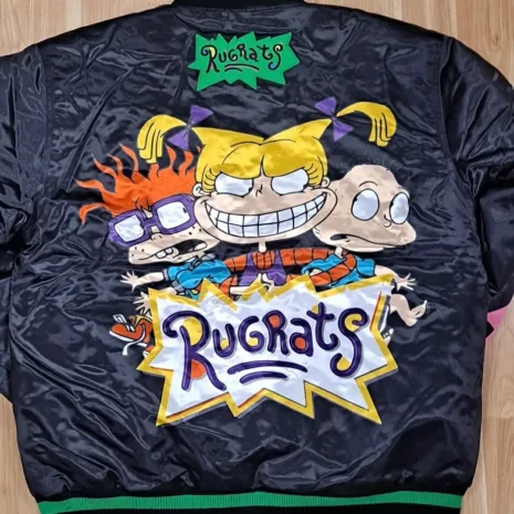 HEADGEAR-RUGRATS-SATIN-JACKET-1-1.webp HEADGEAR-RUGRATS-SATIN-JACKET-1-1.webp