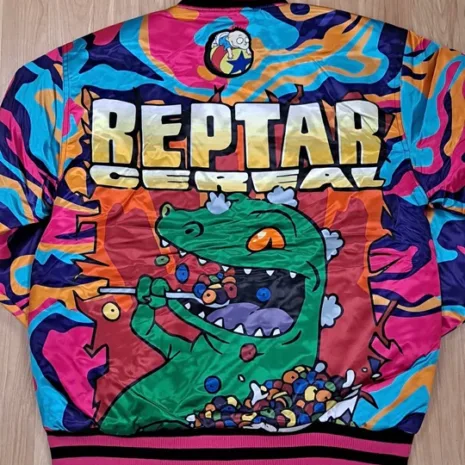 HEADGEAR-RUGRATS-SATIN-JACKET-1-2.webp HEADGEAR-RUGRATS-SATIN-JACKET-1-2.webp