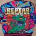 HEADGEAR-RUGRATS-SATIN-JACKET-1-2.webp