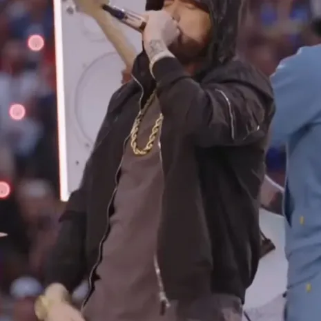 Halftime-Show-Super-Bowl-2022-Eminem-Black-Hoodie.jpg Halftime-Show-Super-Bowl-2022-Eminem-Black-Hoodie.jpg