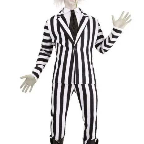 Halloween-Adult-Suit-1.webp