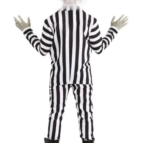 Halloween-Adult-Suit.webp Halloween-Adult-Suit.webp