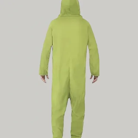 Halloween-Alien-Costume-1.webp Halloween-Alien-Costume-1.webp