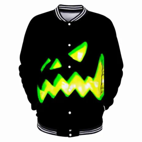 Halloween-Black-Green-Varsity-Jacket.jpg