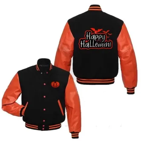 Halloween-Black-Varsity-Jacket-1.webp Halloween-Black-Varsity-Jacket-1.webp
