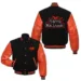 Halloween-Black-Varsity-Jacket-1.webp