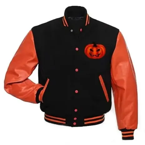 Halloween-Black-Varsity-Jacket.webp