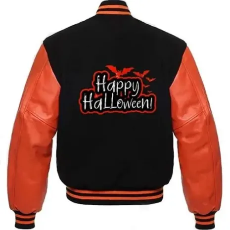 Halloween-Black-Varsity-Jacket.1.webp Halloween-Black-Varsity-Jacket.1.webp