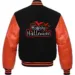 Halloween-Black-Varsity-Jacket.1.webp